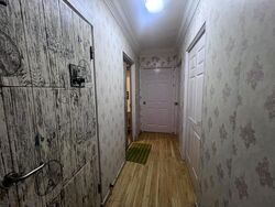 Blk 522C Tampines Greenleaf (Tampines), HDB 4 Rooms #623367411
